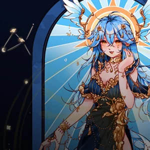 COMBO 5 KHÓA HỌC LỘ TRÌNH ANIME + 2 KHÓA VẼ BACKGOUND, PAINTING CƠ BẢN.