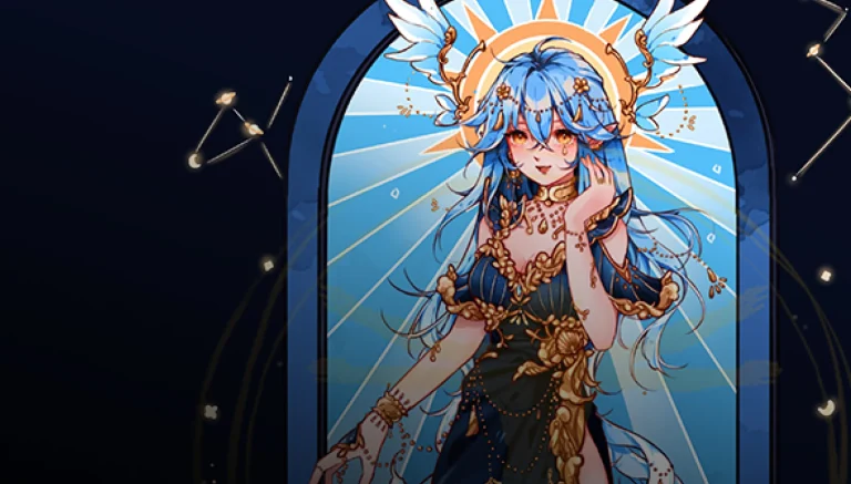 COMBO 5 KHÓA HỌC LỘ TRÌNH ANIME + 2 KHÓA VẼ BACKGOUND, PAINTING CƠ BẢN.